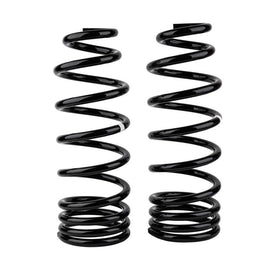 ARB / OME Coil Spring Rear Everest - Underdog Motorsports