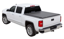 Load image into Gallery viewer, Access Limited 15-19 Chevy/GMC Colorado / Canyon 6ft Bed Roll-Up Cover