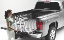 Load image into Gallery viewer, Roll-N-Lock 2019 Chevrolet Silverado 1500 &amp; GMC Sierra 1500 96.5in Cargo Manager