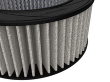 Load image into Gallery viewer, aFe MagnumFLOW Air Filters OER PDS A/F PDS Ford Trucks 83-94 V8-7.3L (d)