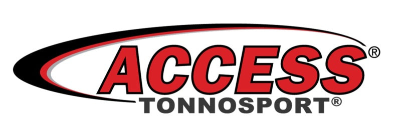 Access Tonnosport 05-15 Tacoma 6ft Bed Roll-Up Cover