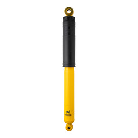 ARB / OME Nitrocharger Sport Shock Bt50/Ranger R 2011 On - Underdog Motorsports