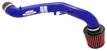 Load image into Gallery viewer, AEM 02-06 RSX Type S Blue Cold Air Intake