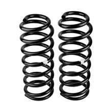 Load image into Gallery viewer, ARB / OME Coil Spring Front 3In Y61 51/110Kg