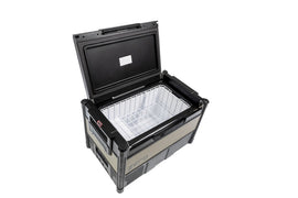 ARB Fridge 63 Quart Zero Fridge Freezer - Underdog Motorsports
