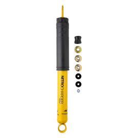 ARB / OME Nitrocharger Sport Shock Fortuner 05On Heavy R - Underdog Motorsports