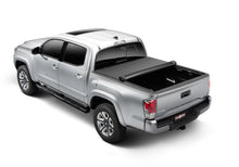Load image into Gallery viewer, Truxedo 2022 Toyota Tundra 6ft. 6in. Pro X15 Bed Cover - Without Deck Rail System