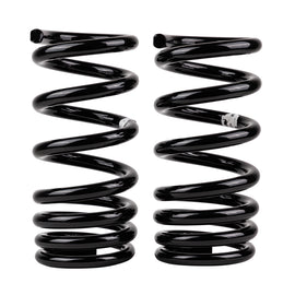 ARB / OME Coil Spring Rear Mits Pajero Ns On - Underdog Motorsports