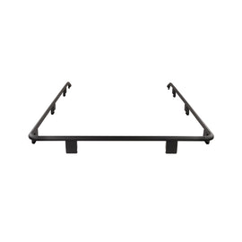 ARB Guard Rail Front 3/4 2125x1285 - Fits 1770040 - Underdog Motorsports