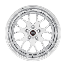 Load image into Gallery viewer, Weld S77 20x10.5 RT-S 5X115 / 7.3n. BS Polished Wheel