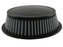Load image into Gallery viewer, aFe MagnumFLOW Air Filters OER PDS A/F PDS Toyota Trucks 88-95 V6
