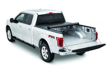 Load image into Gallery viewer, Tonno Pro 04-08 Ford F-150 6.5ft Styleside Lo-Roll Tonneau Cover