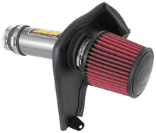 Load image into Gallery viewer, AEM C.A.S 09-14 Acura TL V6-3.5L F/I Cold Air Intake System