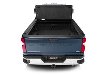 Load image into Gallery viewer, UnderCover 2020 Chevy Silverado 2500/3500 HD 8ft Ultra Flex Bed Cover