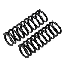 Load image into Gallery viewer, ARB / OME Coil Spring Rear Suzuki Sn413