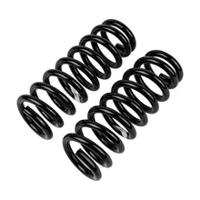 Load image into Gallery viewer, ARB / OME Coil Spring Front Suzuki Xl7