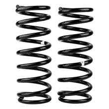Load image into Gallery viewer, ARB / OME Coil Spring Rear 3Inr Y61 Cnstnt 400Kg