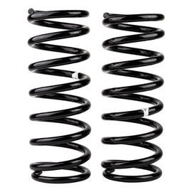 ARB / OME Coil Spring Rear 3Inr Y61 Cnstnt 400Kg - Underdog Motorsports