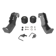 Load image into Gallery viewer, Timbren 2004 Ford F-150 STX RWD Front Suspension Enhancement System