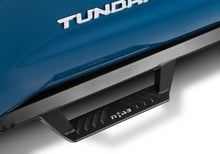 Load image into Gallery viewer, N-Fab EPYX 07-18 Toyota Tundra Double Cab - Cab Length - Tex. Black