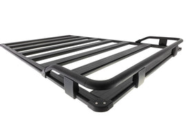 ARB Guard Rail Front 1/4 1285 Suits 1770020/30/40 - Underdog Motorsports