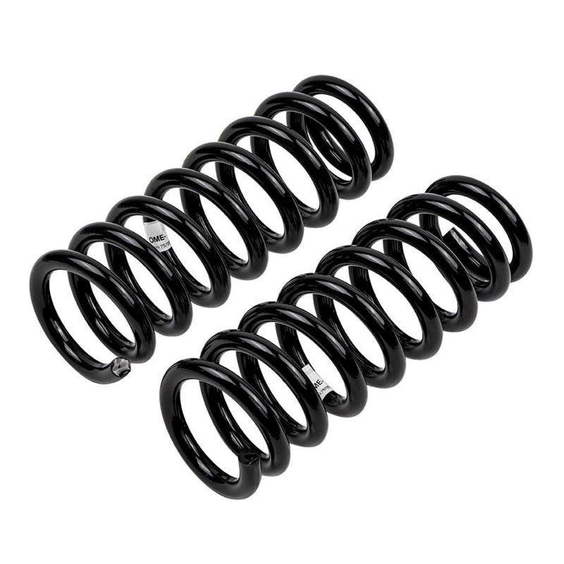 ARB / OME Coil Spring Front Vitara Hd