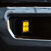 Load image into Gallery viewer, Rigid Industries D-Series PRO SAE Fog Yellow Pair - Underdog Motorsports