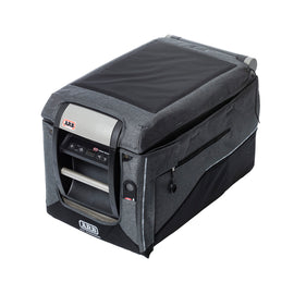 ARB Transit Bag Classic Fridge 37Q Series 2 Grey/Black - Underdog Motorsports
