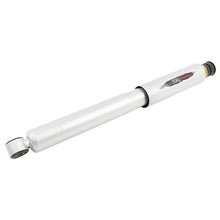 Load image into Gallery viewer, Belltech 05-13 Toyota Tacoma Trail Performance Shock -Rear Single