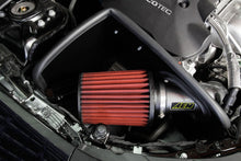 Load image into Gallery viewer, AEM 16-17 Chevrolet Malibu 2.0T Cold Air Intake