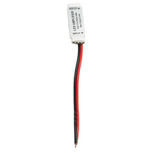 Load image into Gallery viewer, Oracle In-Line LED Amplifier
