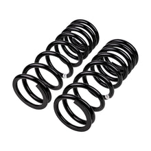 Load image into Gallery viewer, ARB / OME Coil Spring Rear L/Rover Hd