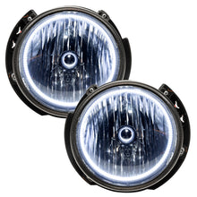 Load image into Gallery viewer, Oracle 07-16 Jeep Wrangler JK SMD HL - White