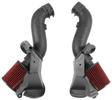 Load image into Gallery viewer, AEM 2014-2016 C.A.S. Infiniti Q50 V6-3.7L F/I Cold Air Intake