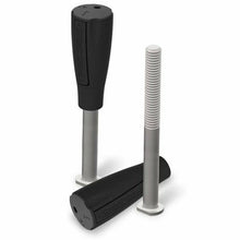 Load image into Gallery viewer, ARB Quick Release Extended Retaining Pin Pk 2 (Req 2 Sets)