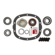 Load image into Gallery viewer, Eaton GM 7.5in Rear Master Install Kit
