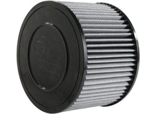 Load image into Gallery viewer, aFe MagnumFLOW Air Filters OER PDS A/F PDS Toyota Vigo 05-06 L4-2.5/L6-3.0L (d)