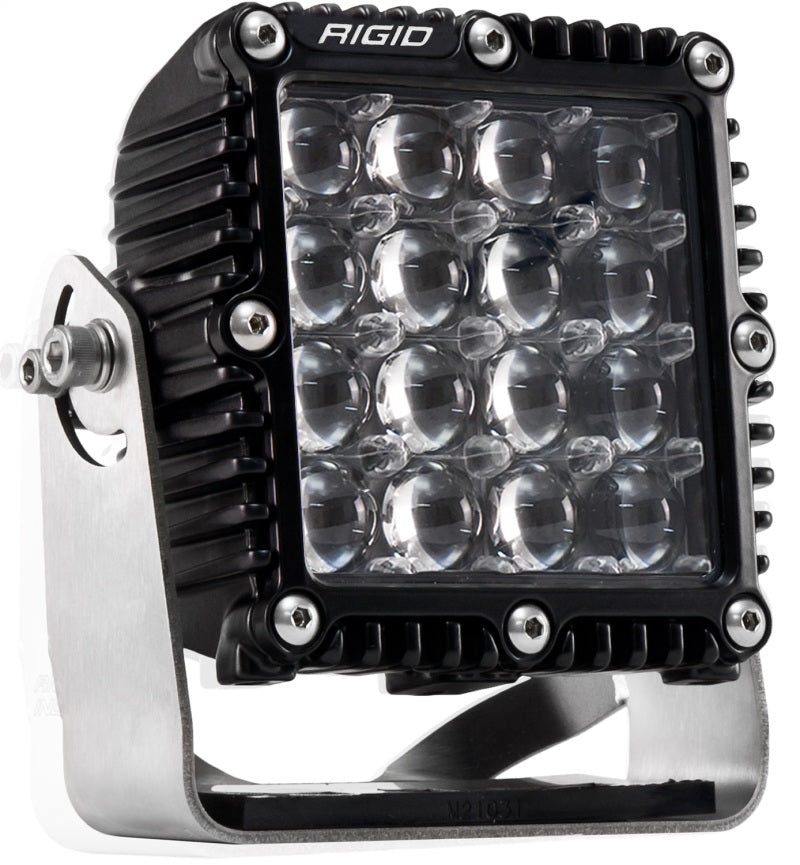 Rigid Industries Q Series - Hyperspot - Underdog Motorsports