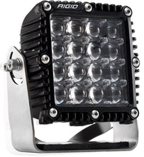 Load image into Gallery viewer, Rigid Industries Q Series - Hyperspot - Underdog Motorsports