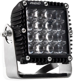 Rigid Industries Q Series - Hyperspot - Underdog Motorsports