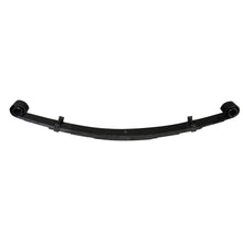 Load image into Gallery viewer, Skyjacker Leaf Spring 1987-1995 Jeep Wrangler (YJ)