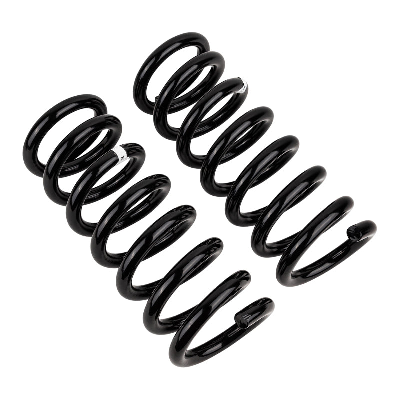 ARB / OME Coil Spring Front Nissan Y62 No Barf