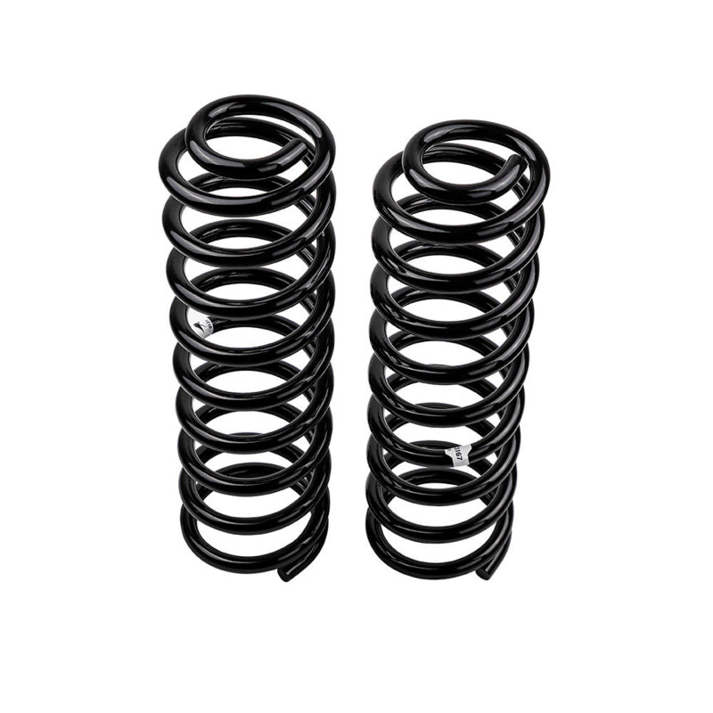 ARB / OME Coil Spring Rear 09-18 Ram 1500 DS