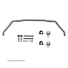 Load image into Gallery viewer, Belltech FRONT ANTI-SWAYBAR 84-94 TOYOTA PU