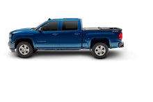 Load image into Gallery viewer, UnderCover 04-12 Chevy Colorado/GMC Canyon 6ft Flex Bed Cover