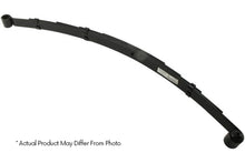 Load image into Gallery viewer, Belltech LEAF SPRING S10/15 P-UP 82-03 SBLZR 3inch