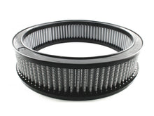 Load image into Gallery viewer, aFe MagnumFLOW Air Filters OER PDS A/F PDS GM Cars 66-78 V8