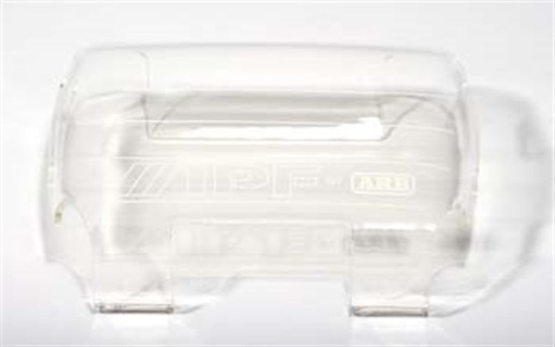 ARB Clear Covers 968 Ipf Lights