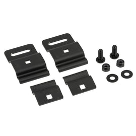 ARB Base Rack Narrow Horizontal Mount - Underdog Motorsports
