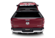 Load image into Gallery viewer, UnderCover 19-20 Ram 1500 (w/ Rambox) 5.7ft Armor Flex Bed Cover